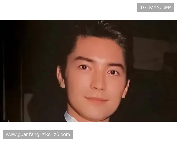 尊龙平台为玩家提供了哪些独特的娱乐选择？