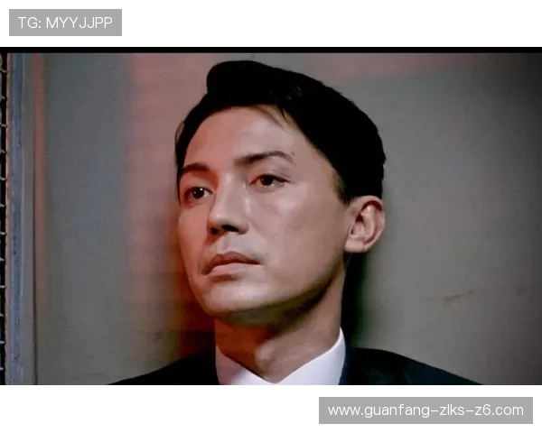 尊龙新版手机app界面设计焕然一新，视觉效果更加美观舒适