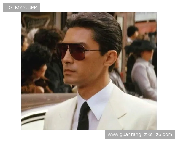 尊龙手机官方地址官方入口查询，快速找到官方正品购买渠道