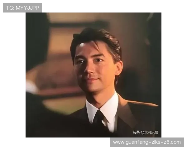 尊龙时凯人生就是搏敢于冒险开拓未知领域实现自我突破的精彩人生