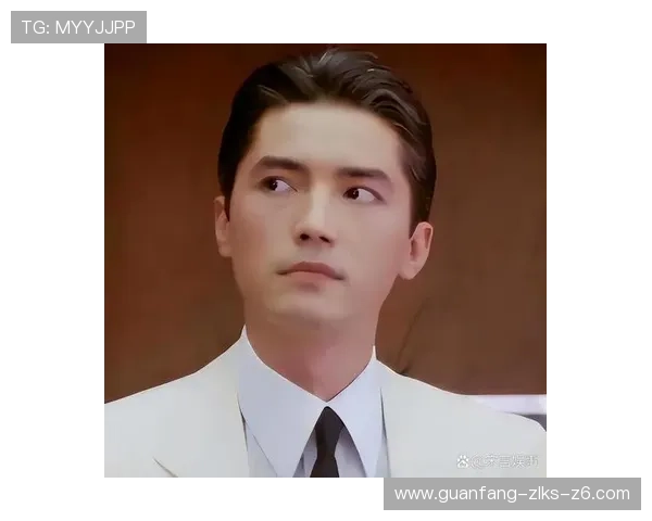 尊龙网的魅力所在：探索在线娱乐平台的独特体验