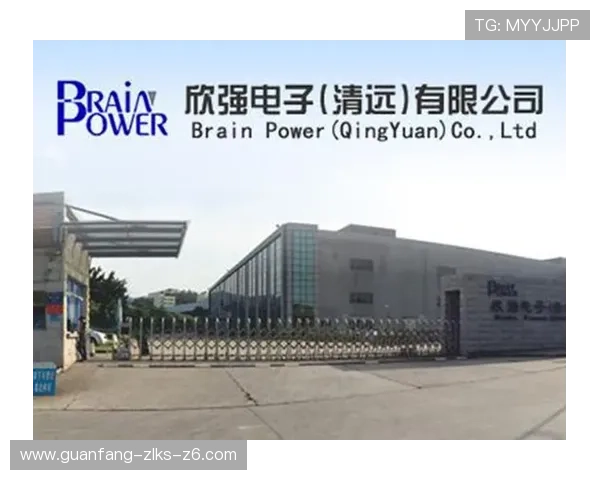 亚博体育官方手机版：全面介绍平台功能与安全保障措施