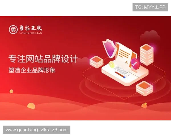 亚博体育国际官网入口：多平台无缝连接体验提升与用户操作指南