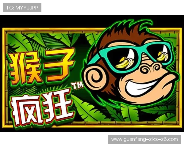 亚博YB真人娱乐：丰富的游戏种类让玩家尽享真人娱乐盛宴