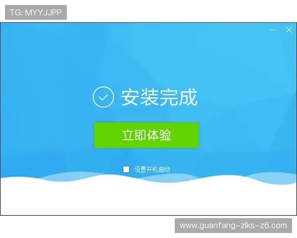 亚博YaBo安卓版安全保障措施与用户隐私保护策略