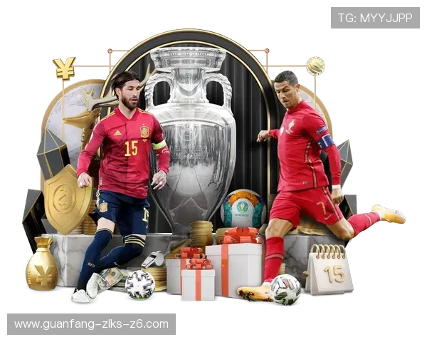 亚博体育平台网页版赛事覆盖广泛，涵盖足球篮球等多项热门体育项目