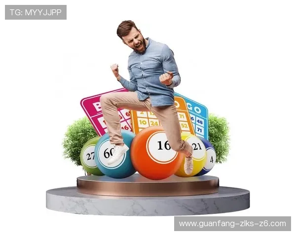 亚博体育正规官网：多样化体育赛事投注体验全面升级