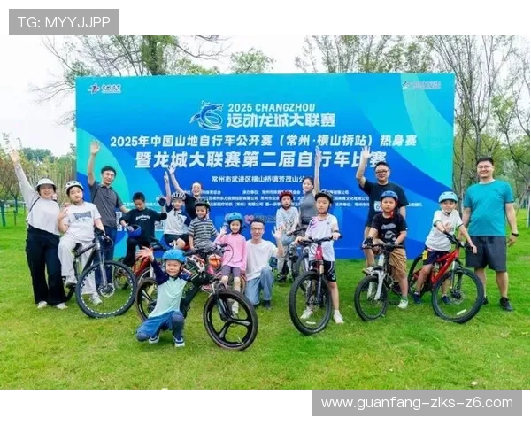 亚博环球：多样化的体育赛事覆盖满足不同用户的投注需求