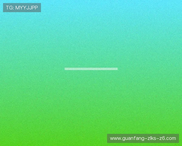 亚博体育真人版：丰富的赛事直播与互动功能，让你随时随地掌握最新体育动态