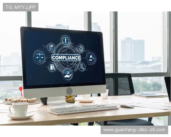 亚博集团娱乐平台：严格的监管体系确保平台运营的合法合规