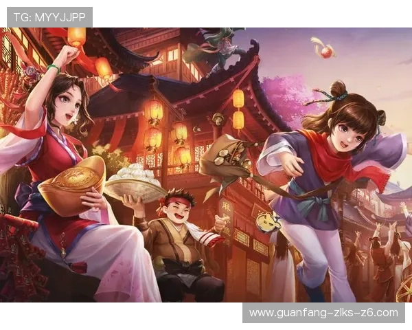 d88尊龙官网app多样游戏类型推荐，满足不同玩家的娱乐需求