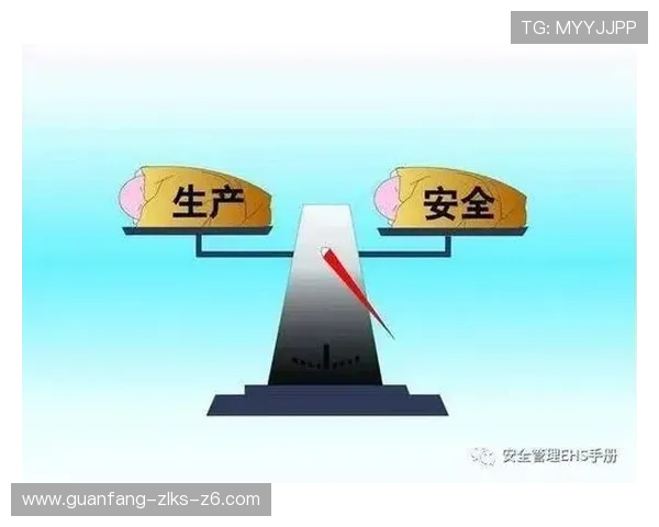 亚博地址平台安全入口推荐，确保您的个人信息和资金安全