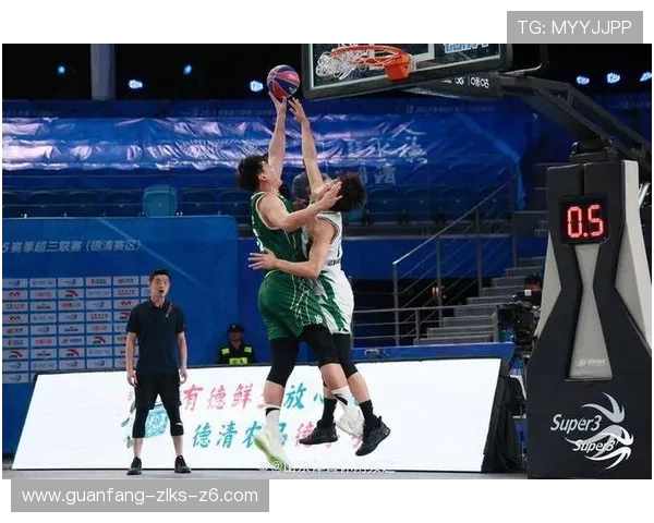 开云体育体育专业团队为运动员提供全方位的训练和技术指导