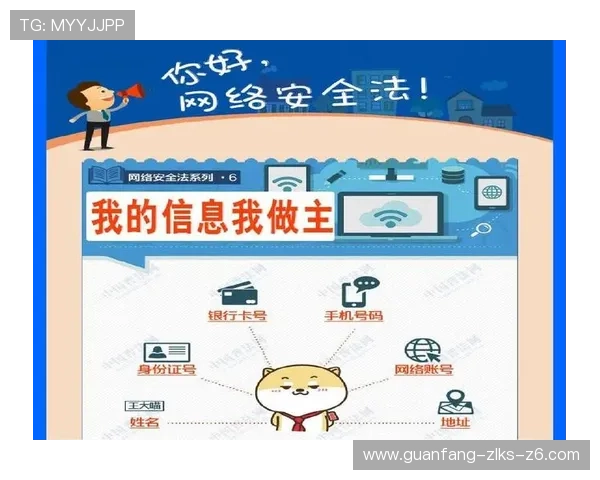 凯时KS游戏网址安全保障措施，确保玩家账号信息安全无忧