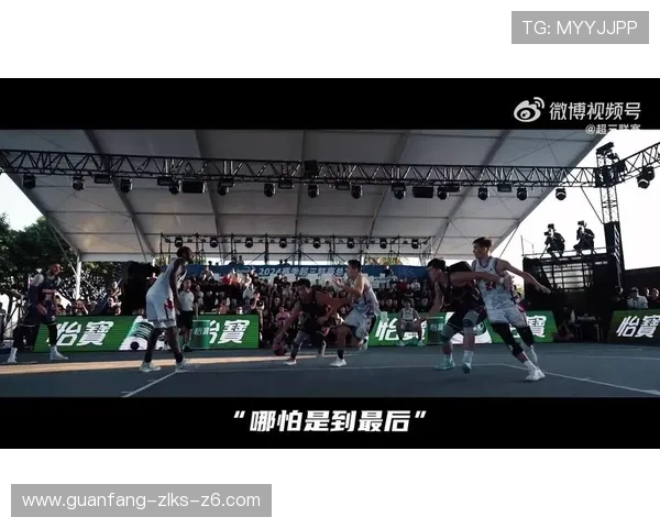 开云Kaiyunapp官网详细介绍及最新功能介绍