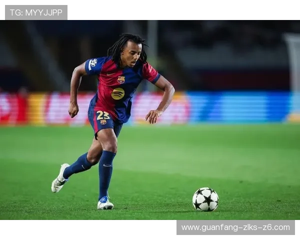 Kaiyun开云线上官方入口最新动态资讯，掌握最新体育赛事信息与优惠促销活动