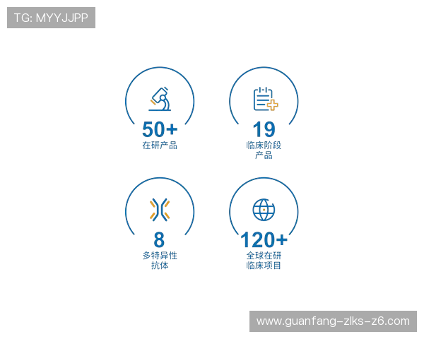凯时客户端官网提供的多平台支持，满足不同设备用户的多样需求