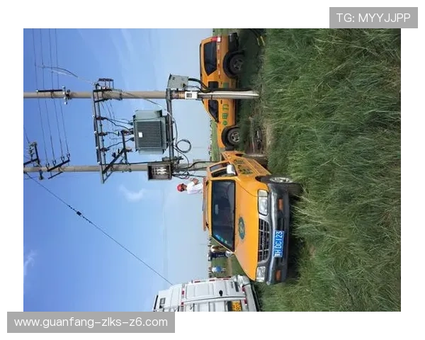 如何稳定登录开云体育体育登录入口保障账户安全的方法介绍