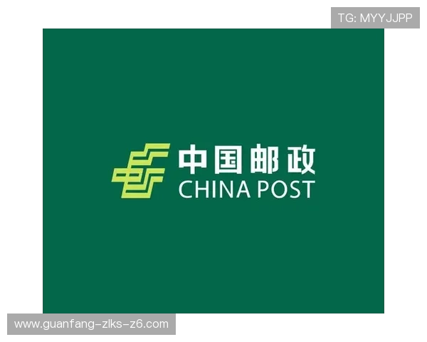 开云Kaiyun注册平台操作指南帮助新手快速注册并掌握平台使用技巧