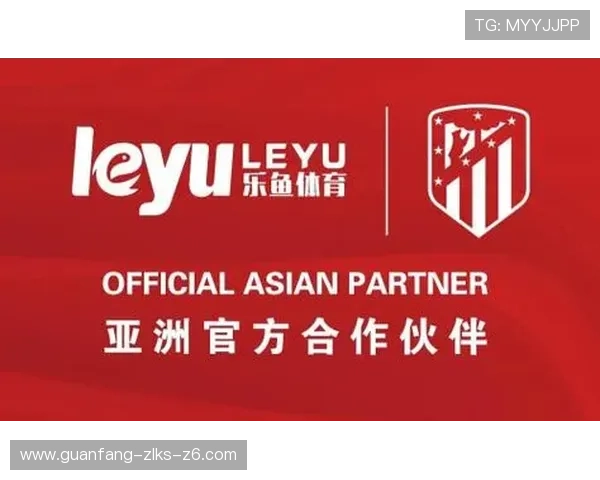 乐鱼开云体育安全保障体系构建确保玩家资金与数据安全无忧