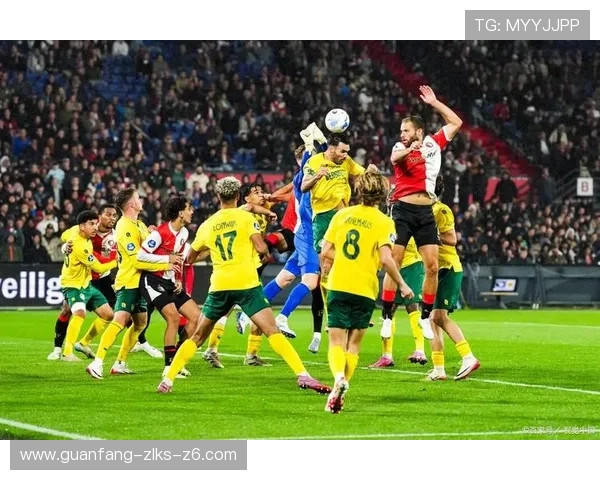 开云体育app官网下载安装完整攻略让你畅享体育赛事的精彩体验