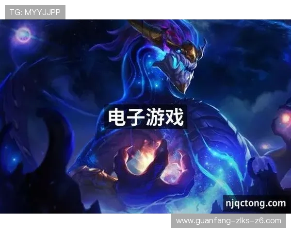 开云九游娱乐现金开户，实时到账高效提现为玩家提供最优的账户管理体验