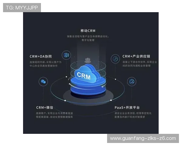 开云电子app安全保障措施全面分析为用户提供安心使用环境与有效隐私保护方案