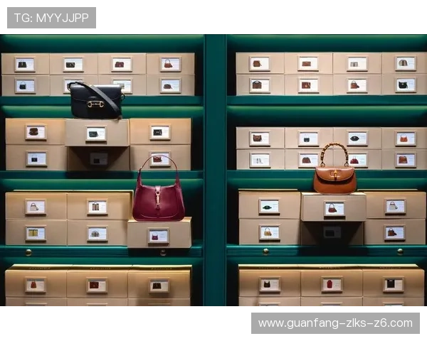 开云集团旗下品牌的合作策略与跨界营销成功案例分析