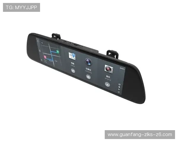 开云网址登录线路提供最新稳定的访问方案，确保用户顺畅体验