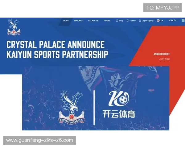 开云体育网页版入口官方入口推荐，安全稳定登录方式助你畅快享受足球篮球等多项体育内容