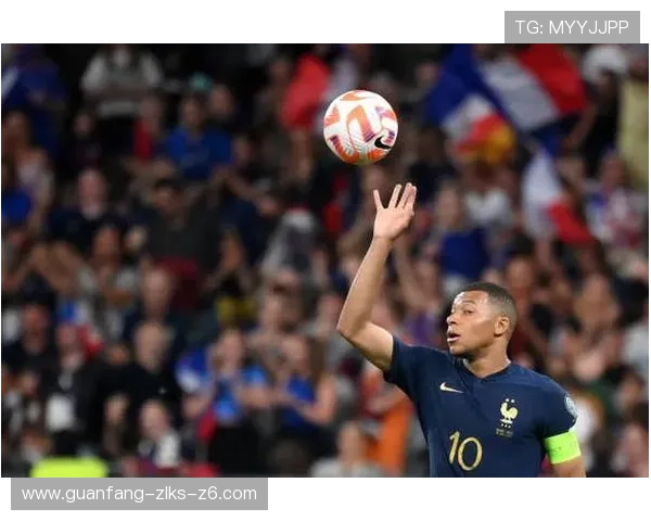 开云足球下载无缝支持多设备，随时随地畅玩精彩足球内容