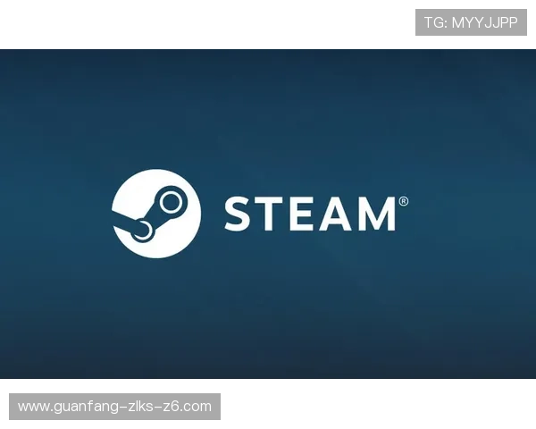 开云电竞注册平台完整攻略助你顺利注册开启职业电竞梦想 开云电竞注册平台完整攻略助你顺利注册开启职业电竞梦想