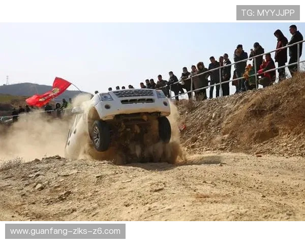 开云真人官网提供最全最新的在线真人娱乐体验推荐让您轻松畅享开云真人官网最具优势的游戏玩法与安全保障