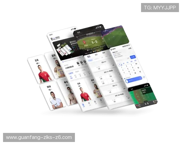 开云体育登入APP下载安装指南，轻松一步开启移动端体育娱乐享受