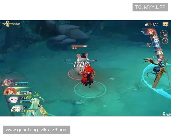 尊龙凯时九游娱乐手机登录：详细指南帮助新手快速上手登录流程