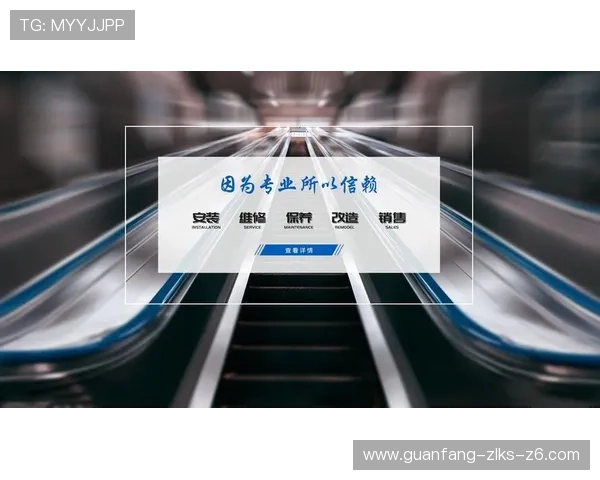 尊龙凯时娱乐注册：快速存取款保障玩家资金安全