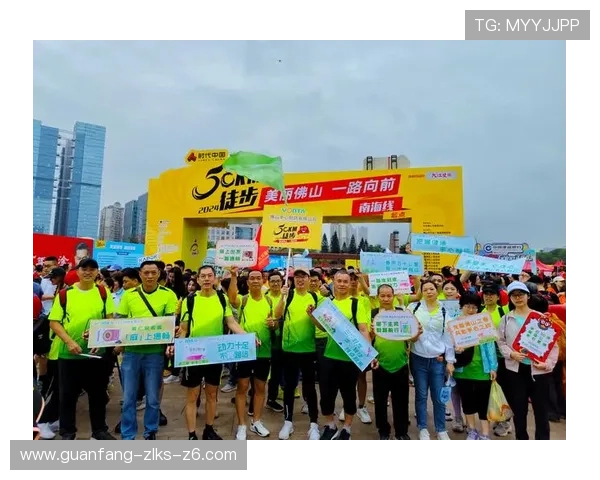 尊龙凯时金年会真人平台精彩纷呈，打造年度最受期待的娱乐盛事