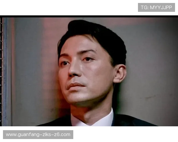 尊龙手机娱乐：不断创新推动移动娱乐行业的发展