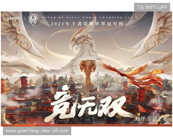 ag厅官网最新优惠活动与促销信息，助你轻松享受更多福利与优惠