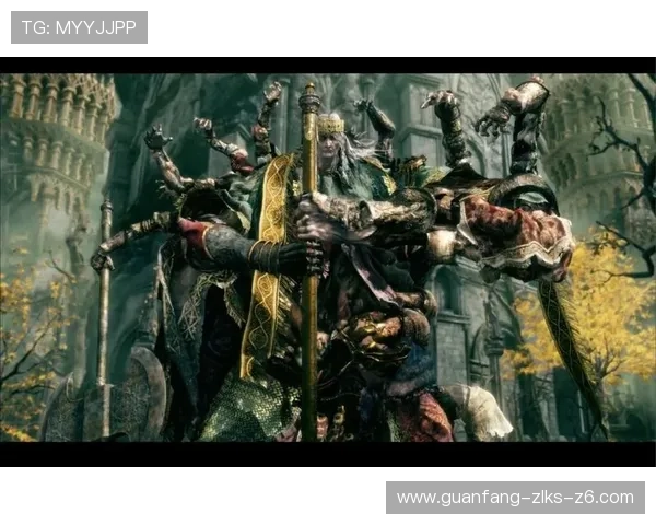 探索ag尊龙凯时中国官网，让你尽情享受游戏乐趣与精彩