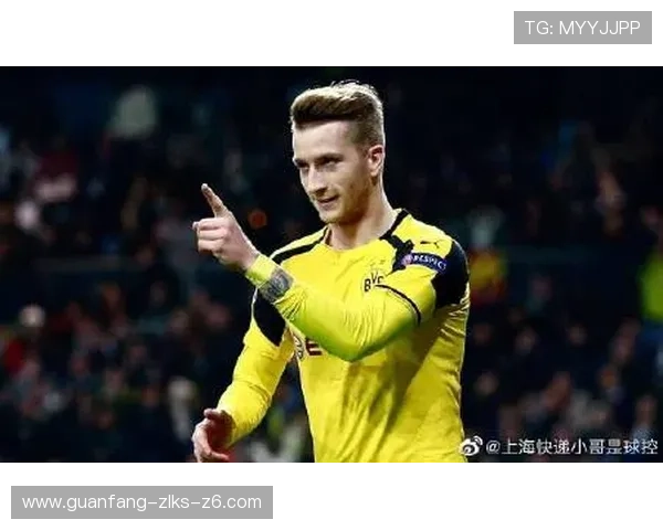 尊龙凯z6官网登录入口注册流程详解，新手玩家快速入门攻略