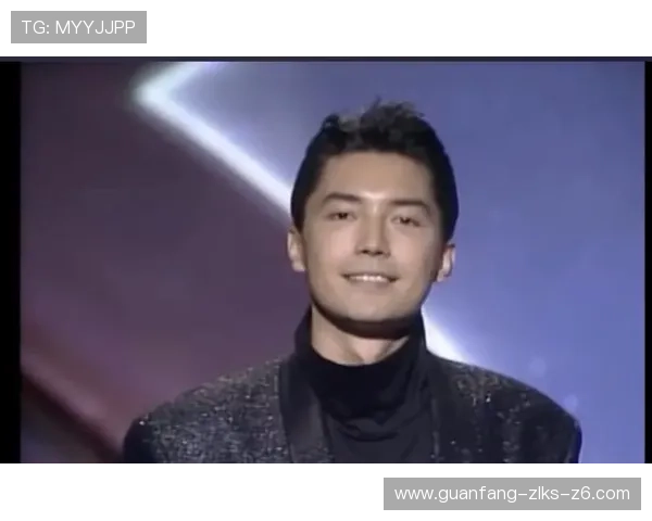 尊龙z6 d88尊龙z6操作系统与软件体验全面评测带来顺畅使用感受 尊龙z6 d88尊龙z6操作系统与软件体验全面评测带来顺畅使用感受