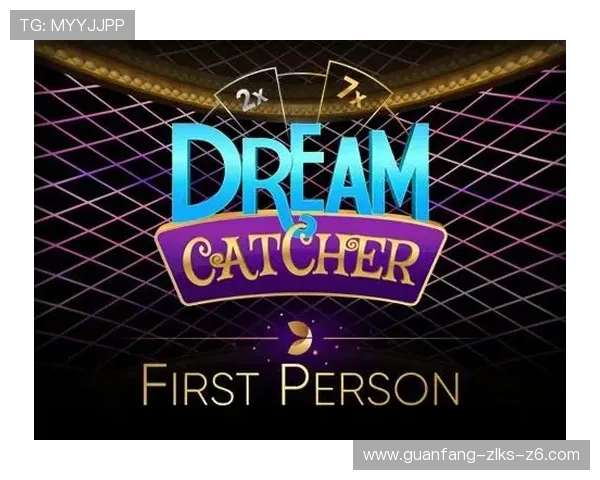 尊龙凯时手机版官网官方入口，便捷登录方式与最新优惠活动介绍