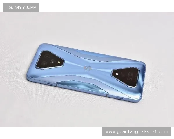 尊龙官网手机版官网：官方客服支持与常见问题解答帮助玩家顺利游戏