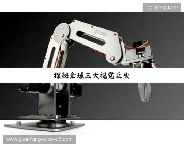 探索尊龙凯时官网网页版的最佳使用体验，助你畅游在线世界