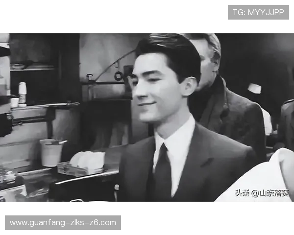 尊龙网址官方入口导航，方便快捷的尊龙娱乐体验指南