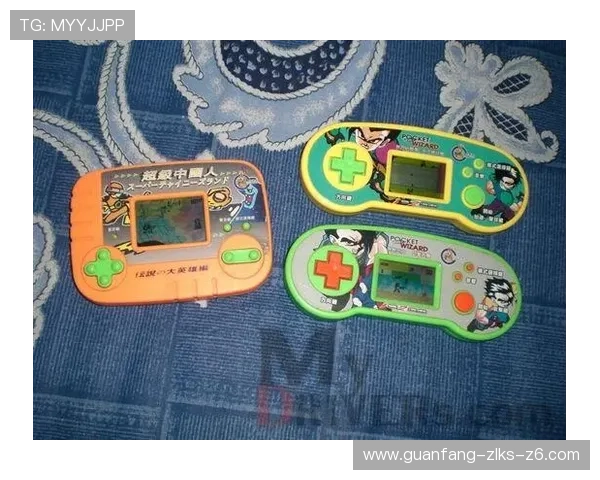 探索尊龙娱乐平台如何为玩家提供丰富多样的游戏选择