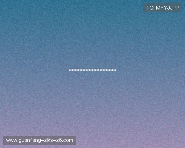 探讨尊龙线上开户背后的平台信誉，选择正规渠道，提高博彩成功率