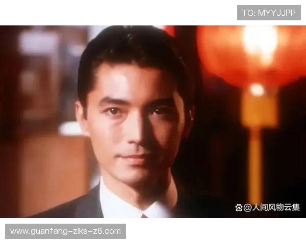 揭秘尊龙会员的优越福利与尊贵特权