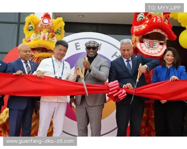 z6尊龙凯时官网提供的优惠活动与福利政策详解，助你轻松赢取丰厚奖励